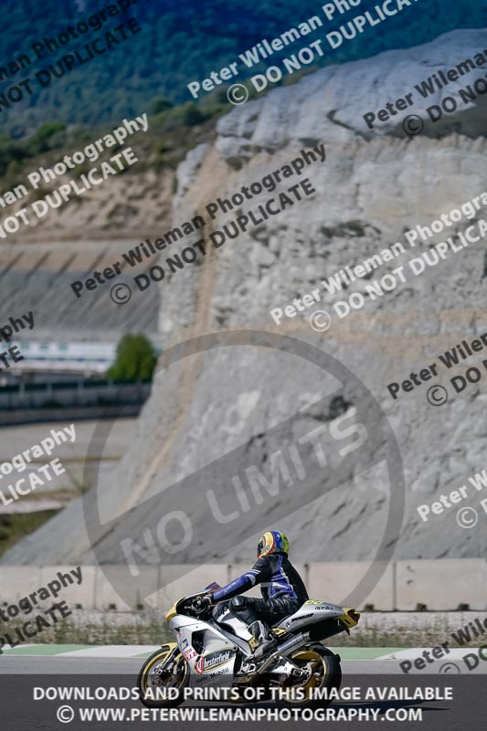enduro digital images;event digital images;eventdigitalimages;no limits trackdays;park motor;park motor no limits trackday;park motor photographs;park motor trackday photographs;peter wileman photography;racing digital images;trackday digital images;trackday photos
